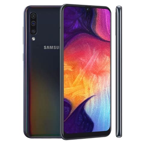 Samsung a50 fiyat hepsiburada